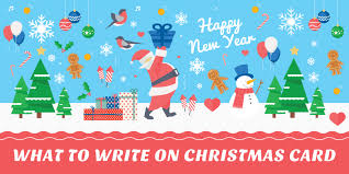 Image result for xmas greetings images