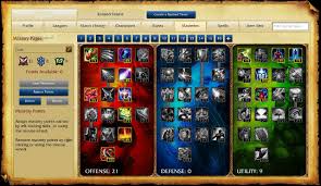 League Of Legends Champion Mastery Pinoygamer Philippines - Mobile Legends
