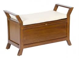 Decorar un dormitorio matrimonio es algo imprescindible. Comprar Baules Dormitorio Venta Baul O Arcon Para El Dormitorio