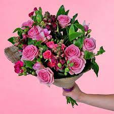 Maybe you would like to learn more about one of these? Send Sympathy Flowers Online Uk Delivery Bloom Magic