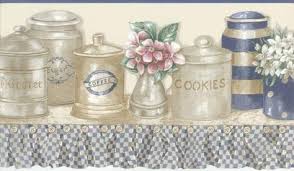 5.13 inches wide by 15 feet long design. 19 Best Wallpaper An Wallpaper Border Ideas Wallpaper Border Wallpaper Kitchen Wallpaper