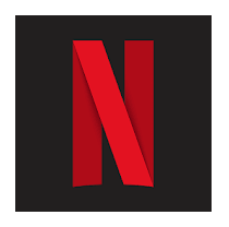 Many people rely on their dvrs to bring them the tv shows and movies that they wouldn't be able to watch otherwise. Netflix Mod Apk Free Download Pro Premium Unlocked For Android Ios