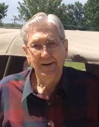 Search Joseph Applegate Obituaries and Funeral Services