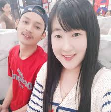 COMMUNITYEVENT 🔮If one day, you obtain incredible magic power, what would  you want it to be? And what would you use it for? 😛Feel free to share in  the comments section and