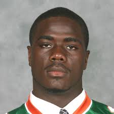 Jackson Price Ferrell