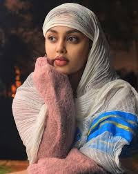 JUST IN: 🇮🇳🇺🇸 India agrees to negotiate new trade deal with the United  States. MAGA!