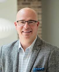 Brad Shupe's Instagram, Twitter & Facebook