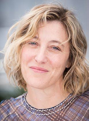 Valeria Bruni Tedeschi - FILMSTARTS.de