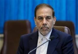 صدور ۱۰ فقره حکم قصاص برای «کلثوم اکبری»