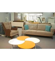 Yavuz Mobilya Mobilya Koltuklar