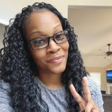 Annie Mable Mcdaniel Abrams