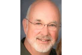 Brian Bigley's Instagram, Twitter & Facebook