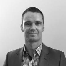 Very exciting news this morning. Fantastic for our customers.