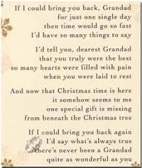  10 Best Grandad 3 Images Inspirational Quotes Quotes Grandpa Quotes