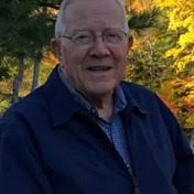 Baugher Family Obituaries