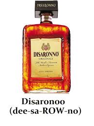 Proper Bar Pronunciation Get A Bartending Job proper bar pronunciation get a