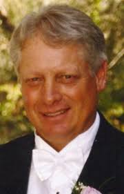 Dennis Stauffer Obituary (1947