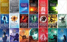 The series the world fell in love with is back! The 20 Best Selling Fantasy Books Of All Time
