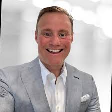 innovation #managedservices #managedmobility #mobility #technology #tech  #walktowork #seattle