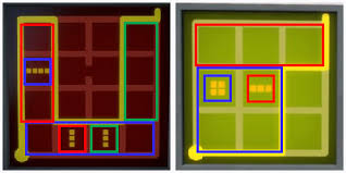 In comparison, braid has about 76 puzzles in it. The Witness Trophy Guide Road Map Playstationtrophies Org
