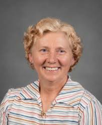 Death Notice for Jerry Kurt Brown