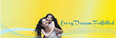 259,000+ vectors, stock photos & psd files. Bharat Petroresources Jpda Limited Nrgedge