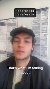 Evan Evagora Girlfriend