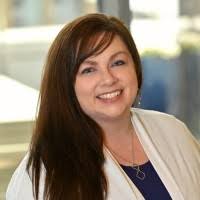 90+ "Heather Strong" profiles