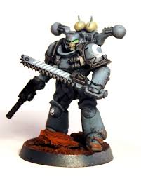 Patch 7.2 Guide: Legion Assault (Legion Invasion) | World Of Warcraft  Gameplay Guides