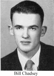 Bill Bremer, Frida Slight, Lizzie Schmidt, Esther Clausen, Redina Ostermann  and Fred Bremer. Missing are Chris Bremer and Dora Seegers. Bill died June  11, 1956 he was 59 so this is before 1956.