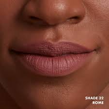 $6.18 with subscribe & save discount. Nyx Professional Makeup Soft Matte Lip Cream Berlin 8 Ml Amazon De Beauty