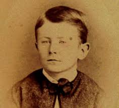 Read about one family's 150-year legacy of supporting children and families  through Thornwell… and so much more!