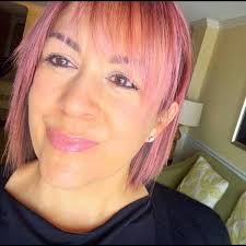 Diamond Public Relations