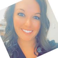 Constance Garner Email & Phone Number