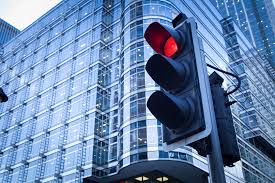 This auditor take around 120 days to finalise the annual audited account. Are You Brexit Ready Hlb Ler Lum