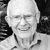 Search for Obituaries