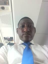 Planning to travel abroad? What are the steps?