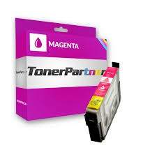 We did not find results for: Epson Stylus Dx4400 Druckerpatronen Preiswert Online Bestellen