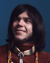 Crosby, Stills, Nash and Young