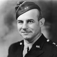 Pin On Medal Of Honor