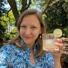 Adrienne Stillman Krausz (@alstillman) · Instagram 照片和视频