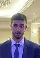 Top 20 A Level Biology Tutors Near Me in Durham