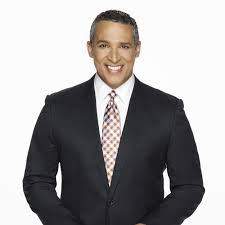 Image result for Brownleea