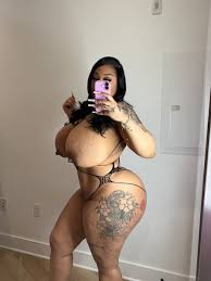 linbiskit (@linbiskit1)  X