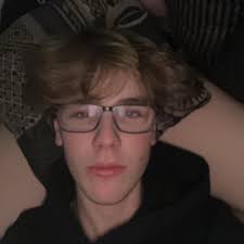 What horsepower gain can be expected from an AA supercharger