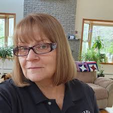 Haunted Gallows in Uxbridge, Ma