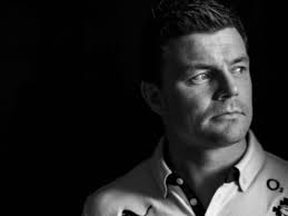 Retired BOD remains a key mover and shaker