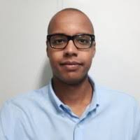 Móveis únicos e de ótima qualidade 40 Bruno Lima De Oliveira Profiles Linkedin