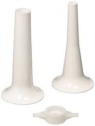 kitchenaid ssa sausage stuffer kit