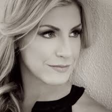 Stream Brian Salyards music